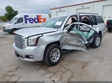 GMC Yukon 4Wd Slt 1GKS2BKC5LR283599 снимка