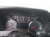 GMC Yukon 4Wd Slt 1GKS2BKC5LR283599 снимка