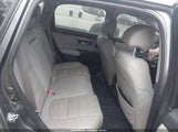 Honda Cr-V Ex-L/Ex-L Navi 2HKRW1H89HH513736 снимка