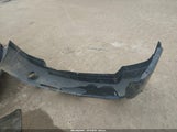 Dodge Dakota Slt 1D7HE48N46S665949 снимка