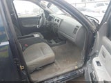 Dodge Dakota Slt 1D7HE48N46S665949 снимка