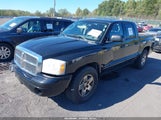 Dodge Dakota Slt 1D7HW48J95S306332 снимка