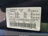 Dodge Dakota Slt 1D7HW48J95S306332 снимка