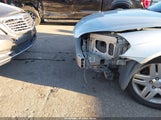 Chevrolet Impala Lt 2G1WG5EK4B1291857 снимка