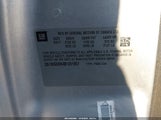 Chevrolet Impala Lt 2G1WG5EK4B1291857 снимка