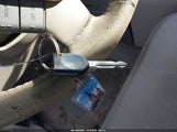 Ford F-150 Fx4/Lariat/Xl/Xlt 1FTPX14596NA16571 fotografie