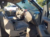 Ford F-150 Fx4/Lariat/Xl/Xlt 1FTPX14596NA16571 снимка