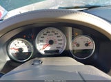 Ford F-150 Fx4/Lariat/Xl/Xlt 1FTPX14596NA16571 photo