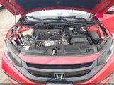 Honda Civic Sport 2HGFC2F88MH546462 снимка