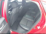 Honda Civic Sport 2HGFC2F88MH546462 снимка