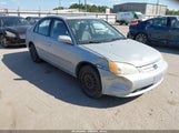 Honda Civic Ex 2HGES26752H525040 снимка