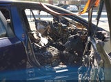 Toyota Corolla Se 6Mt JTDM4RCE9LJ031246 photo