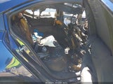 Toyota Corolla Se 6Mt JTDM4RCE9LJ031246 fotografie