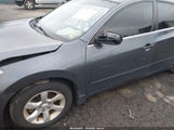 Nissan Altima 2.5 S 1N4AL21E48C224986 снимка