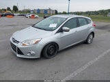 Ford Focus Sel 1FAHP3M28CL295675 снимка