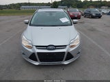 Ford Focus Sel 1FAHP3M28CL295675 снимка