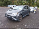 Toyota Rav4 Le 2T3BFREV5GW492692 снимка