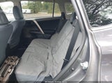 Toyota Rav4 Le 2T3BFREV5GW492692 снимка