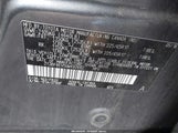Toyota Rav4 Le 2T3BFREV5GW492692 снимка