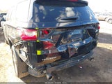 Chevrolet Traverse Ls 1GNERFKW4KJ275911 снимка
