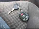 Chevrolet Malibu 1Lt 1G1ZC5E02CF274136 снимка