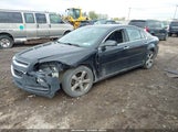 Chevrolet Malibu 1Lt 1G1ZC5E02CF274136 снимка
