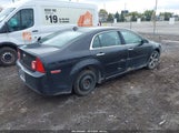 Chevrolet Malibu 1Lt 1G1ZC5E02CF274136 снимка
