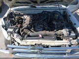 Toyota Pickup 1/2 Ton Ex Lng Whlbase/Dx JT4RN93P1S5114438 снимка