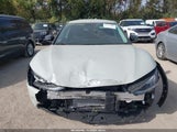 Kia Ev6 Wind KNDC3DLC0R5614824 снимка