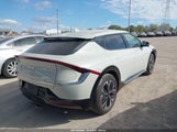 Kia Ev6 Wind KNDC3DLC0R5614824 снимка