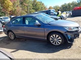 Honda Accord Ex-L V-6 1HGCR3F84EA015217 fotografie