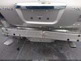 Nissan Altima 2.5 S 1N4AL2AP4CC103563 снимка