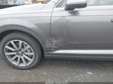 Audi Q7 3.0T Premium WA1LAAF77JD045946 снимка