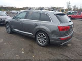 Audi Q7 3.0T Premium WA1LAAF77JD045946 снимка