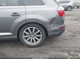 Audi Q7 3.0T Premium WA1LAAF77JD045946 снимка