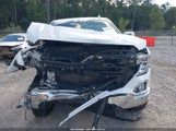 GMC Sierra 3GTU9DED0LG287236 снимка