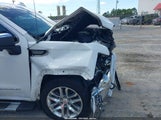 GMC Sierra 3GTU9DED0LG287236 снимка