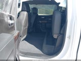 GMC Sierra 3GTU9DED0LG287236 снимка