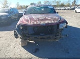 Jeep Grand Cherokee Laredo 1C4RJFAG3GC348922 photo