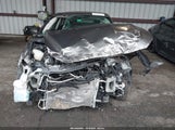 Ford Fusion S 1FA6P0G77E5374470 снимка