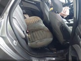 Ford Fusion S 1FA6P0G77E5374470 снимка