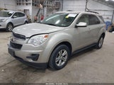 Chevrolet Equinox 1Lt 2GNFLEEK7D6428211 fotografie