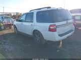 Ford Expedition Xlt 1FMJU1JT4HEA84244 снимка