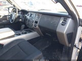 Ford Expedition Xlt 1FMJU1JT4HEA84244 снимка