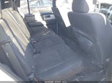 Ford Expedition Xlt 1FMJU1JT4HEA84244 снимка