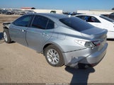 Toyota Camry Le 4T1DAACK4SU055995 снимка