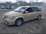 Chrysler Town & Country Touring 2A4RR5DG4BR638708 снимка