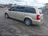 Chrysler Town & Country Touring 2A4RR5DG4BR638708 снимка