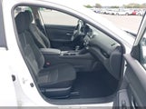 Nissan Sentra Sv 3N1AB8CV0SY304705 fotografie