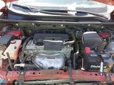 Toyota Rav4 Se JTMNFREVXGJ067643 снимка